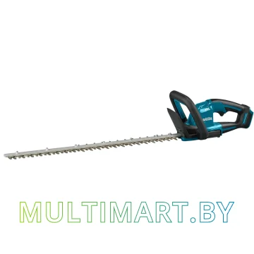 Кусторез Makita DUH606Z (без АКБ) картинка 2